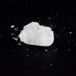 Buy Psychedelics Online In Us