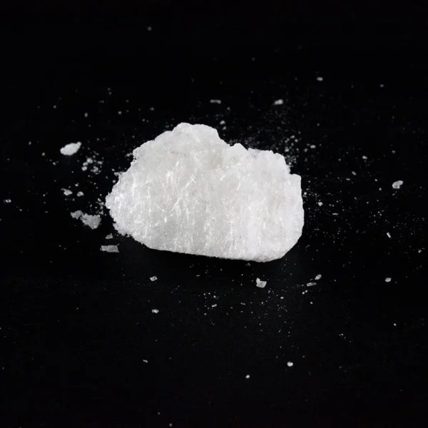 Buy Psychedelics Online In Us
