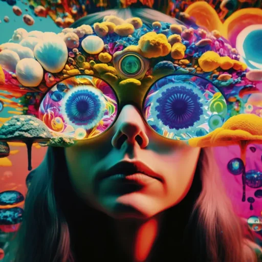 Where and How to Buy Psychedelics Online In U.S.A