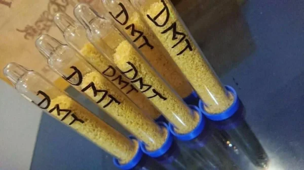 Buy Psychedelics Online In Us