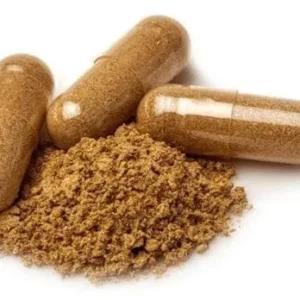 Buy Psychedelics Online In us