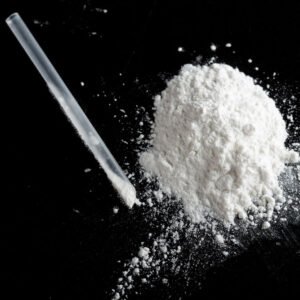 Buy Psychedelics Online In Us