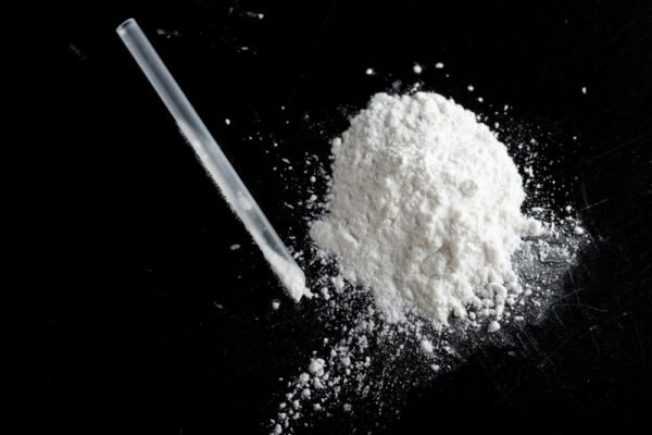 Buy Psychedelics Online In Us
