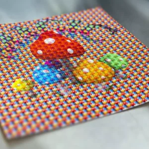 Buy Psychedelics Online In Us