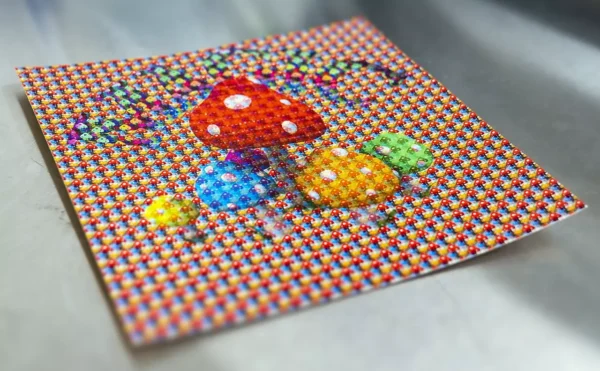 Buy Psychedelics Online In Us
