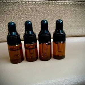 Buy Psychedelics Online In Us