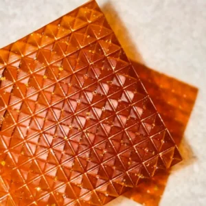 Buy Psychedelics Online In Us