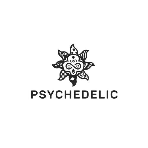 Buy Psychedelics Online in U.S