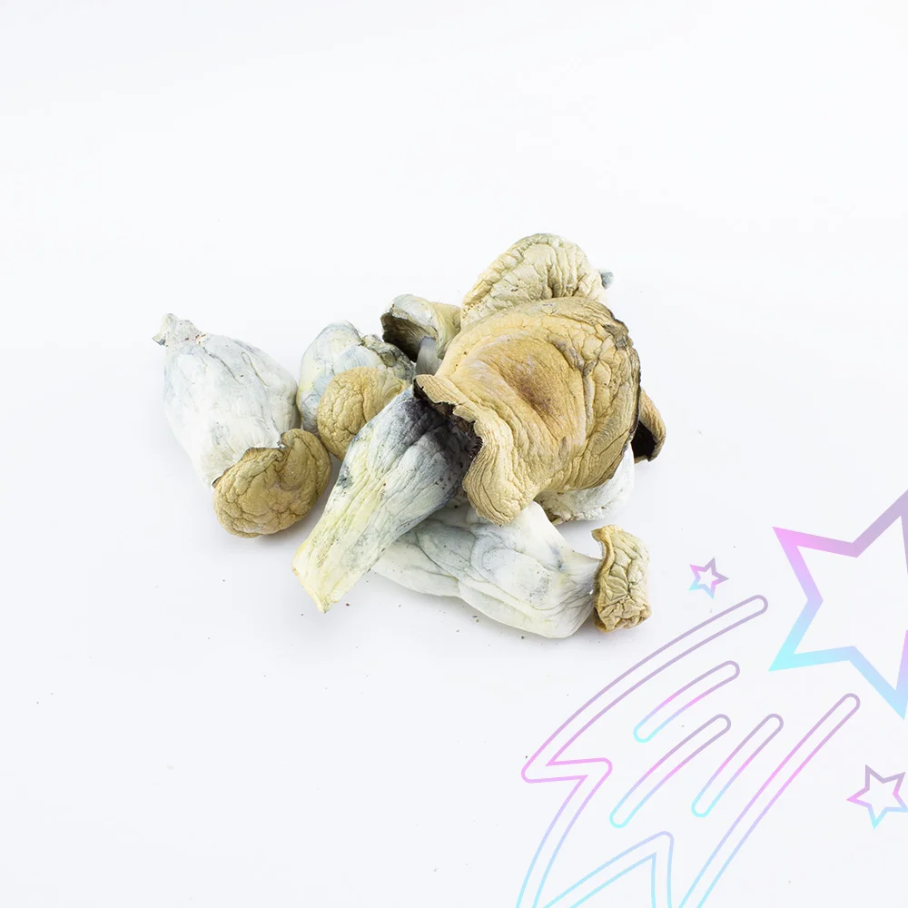 Buy Psychedelics Online In U.s Buy Psychedelics Online In U.s