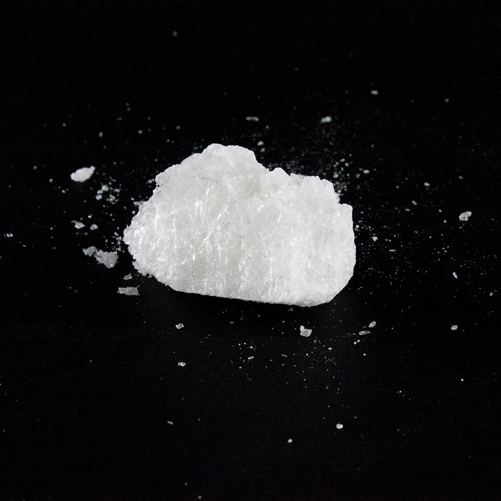 Buy Psychedelics Online In Us