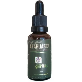 buy psychedelics online in us