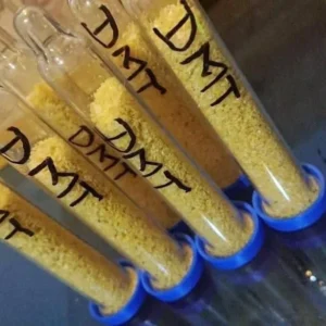 Where Can I Find A Legit Psychedelics Seller in USA