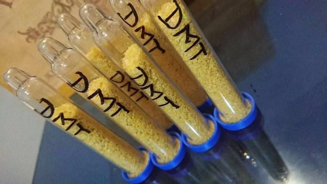 Buy Psychedelics Online In Us