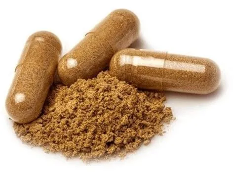 Buy Psychedelics Online In us