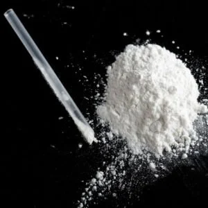 Buy Psychedelics Online In Us