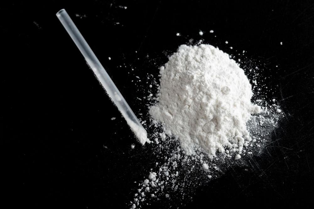 Buy Psychedelics Online In Us