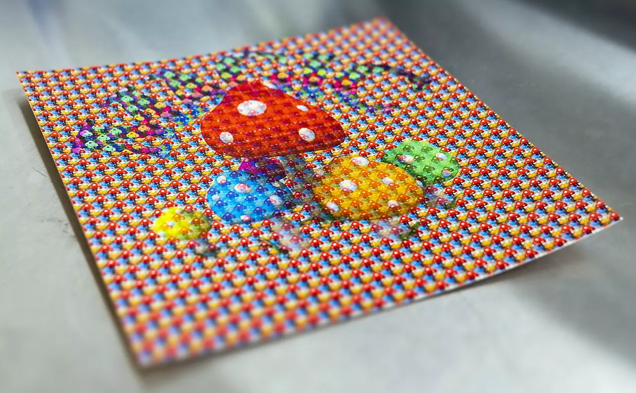 Buy Psychedelics Online In Us