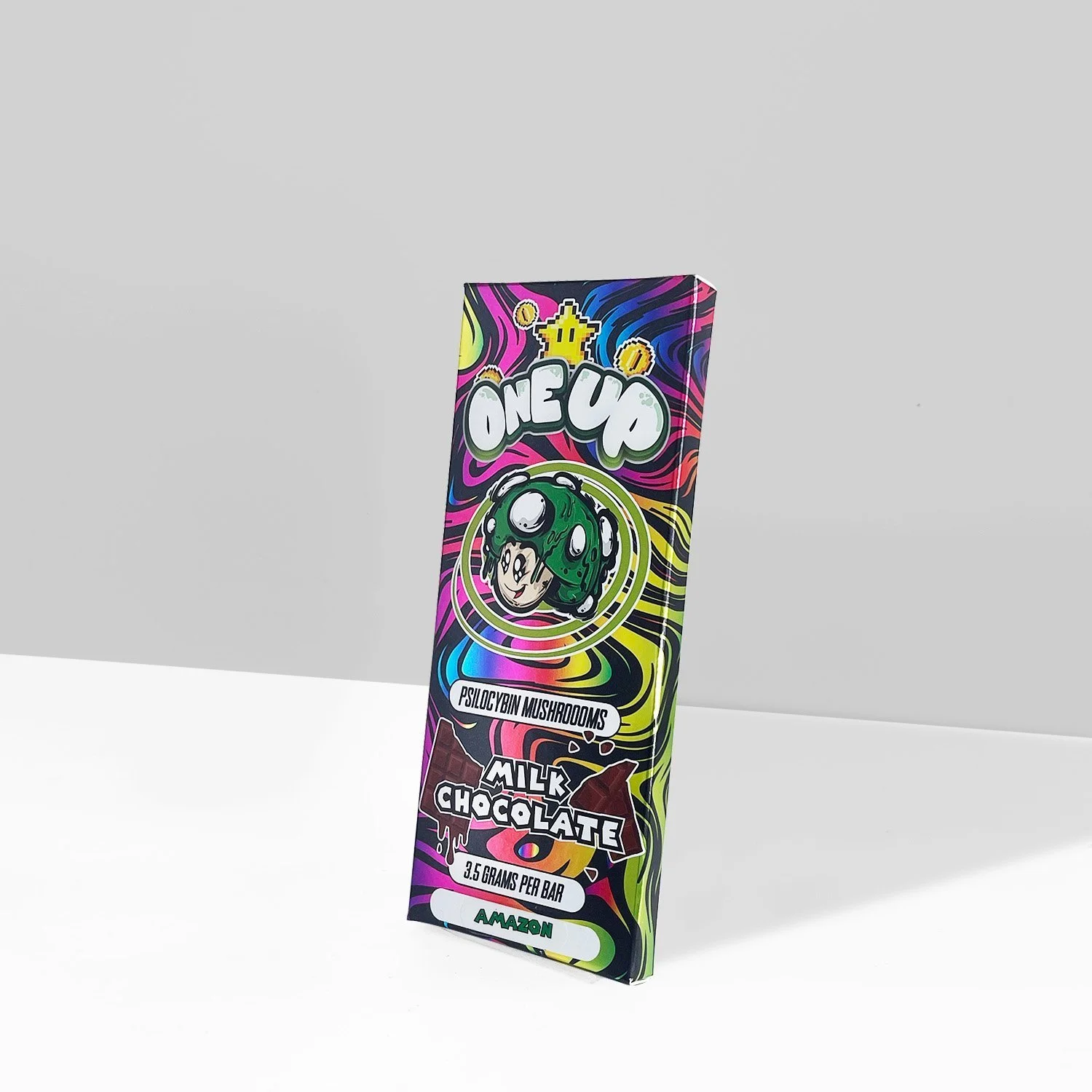 Buy Psychedelics Online In Us